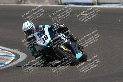 media/Jul-13-2025-Pacific Track Time (Sun) [[819660bca7]]/A Group/2pm (Turn 6)/